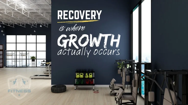 34bd4bcd-9f9a-4e18-8f8c-c76ebc1ca490_1600x900 (1)