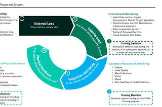 b20201eb-9212-4093-bd94-0753e1f93d85_2272x1272 (1)