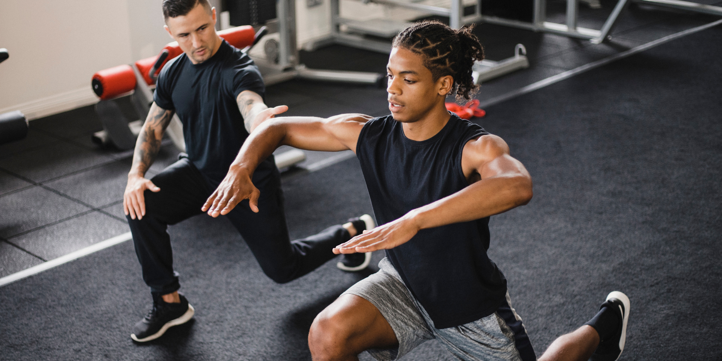 44144_custom_site_themes_id_JxTYJGmTemT7dU15bX9v_Untitled-design-2021-10-21T160852.843