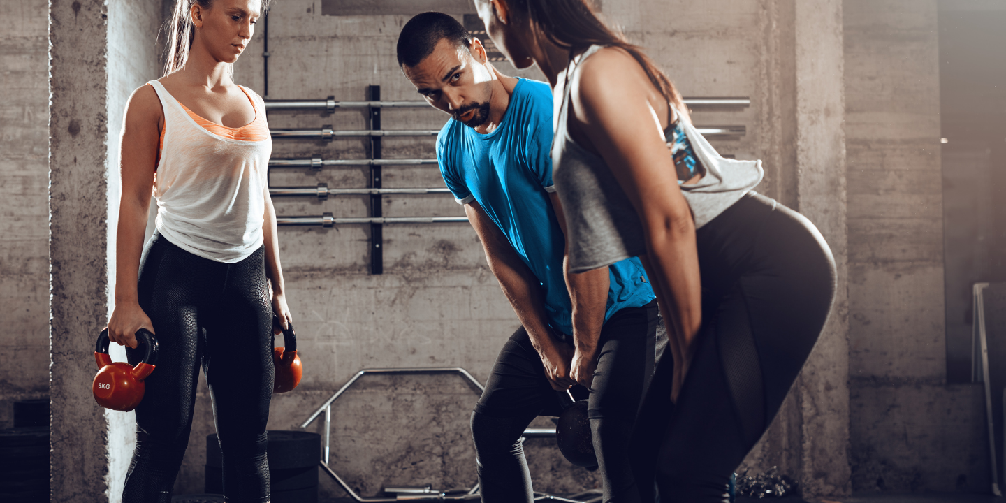 44144_custom_site_themes_id_SGHr2R4TOmw6Qp3MZebC_Untitled-design-2021-10-21T162604.975