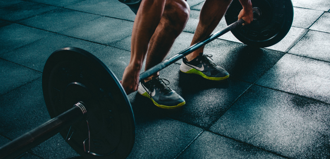 44144_custom_site_themes_id_d0dOLH4jTjaDwq5z6sSu_29