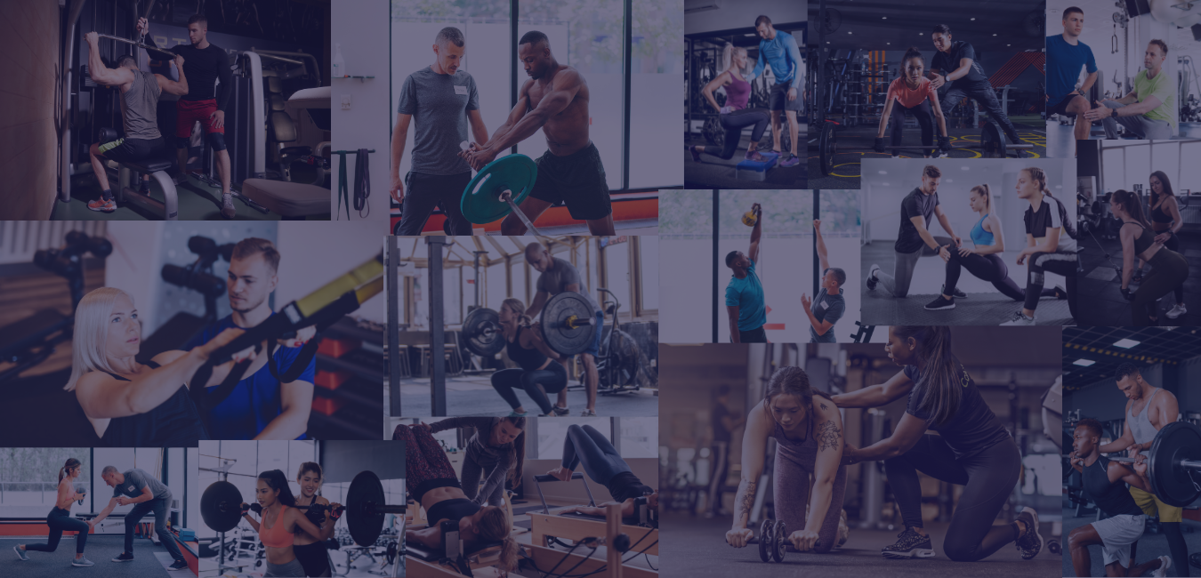 44144_custom_site_themes_id_h9RfrYB1Qhe48s3tin9E_Teter-CHPP-Launch-1